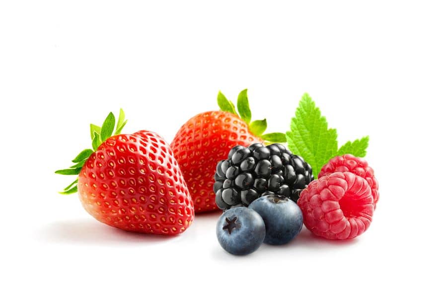 Home Care Framingham MA - Most Hydrating Foods for Seniors