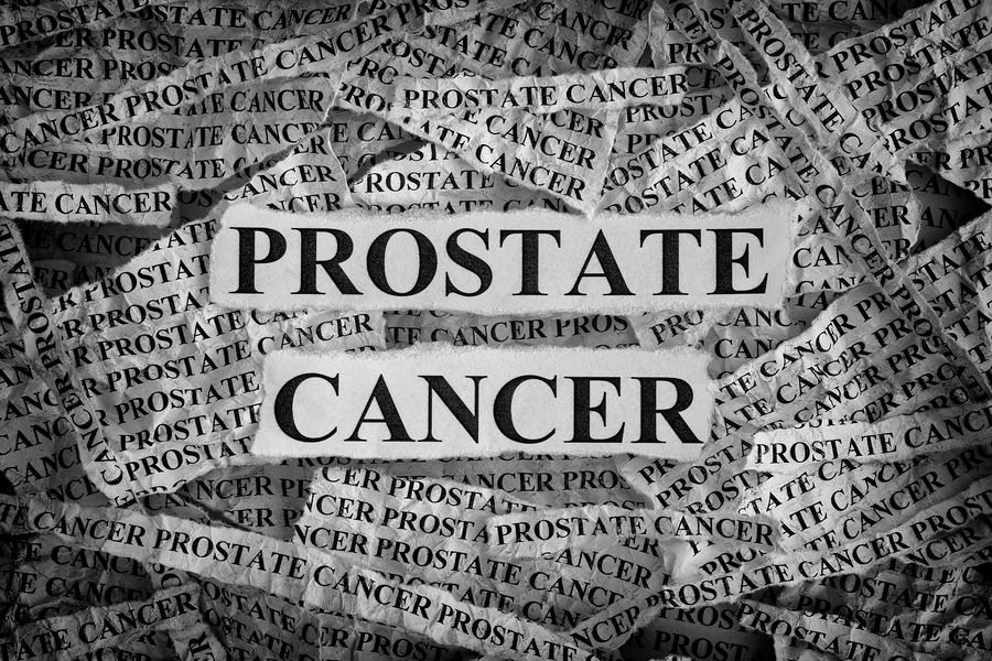 Home Care Boston MA - Common Symptoms of Prostate Cancer