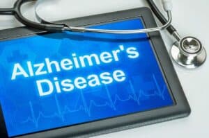 Alzheimer's Care Weston MA - How Alzheimer’s Care Can Help Your Senior Parent After Diagnosis