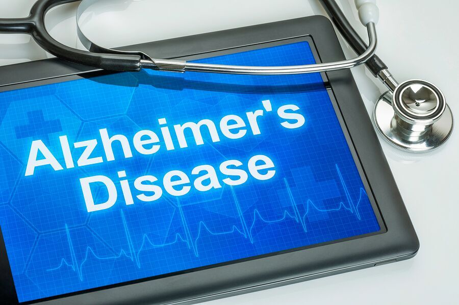 Alzheimer's Care Weston MA - How Alzheimer’s Care Can Help Your Senior Parent After Diagnosis