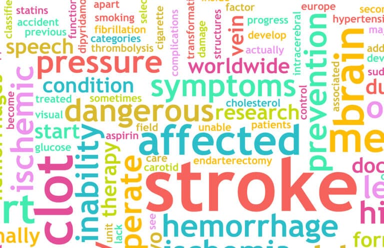 Stroke Care at Home Walpole MA - Tips for Reducing Choking Risks in Stroke Victims with Dysphagia