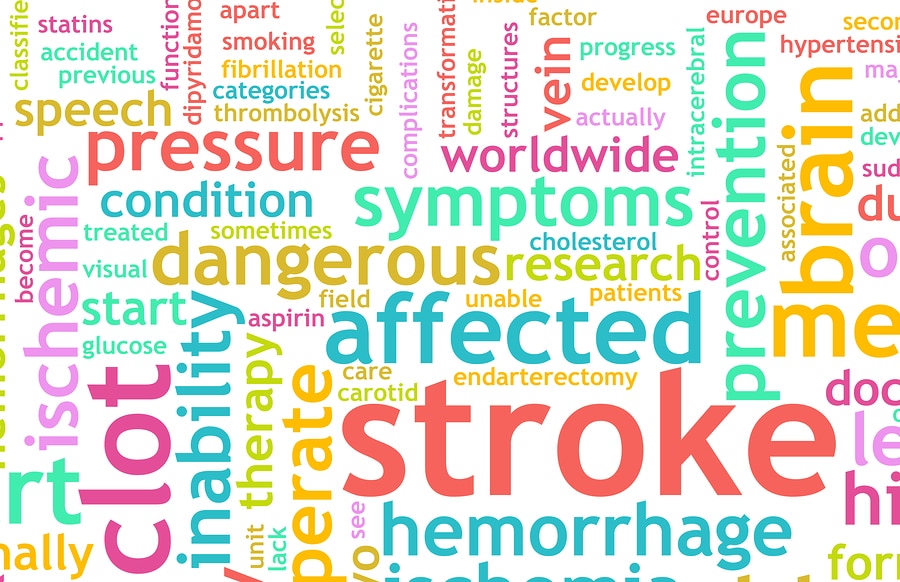 Stroke Care at Home Walpole MA - Tips for Reducing Choking Risks in Stroke Victims with Dysphagia