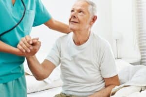 Home Care Sherborn MA - Home Care Has Flexible Schedule For Your Parent’s Needs